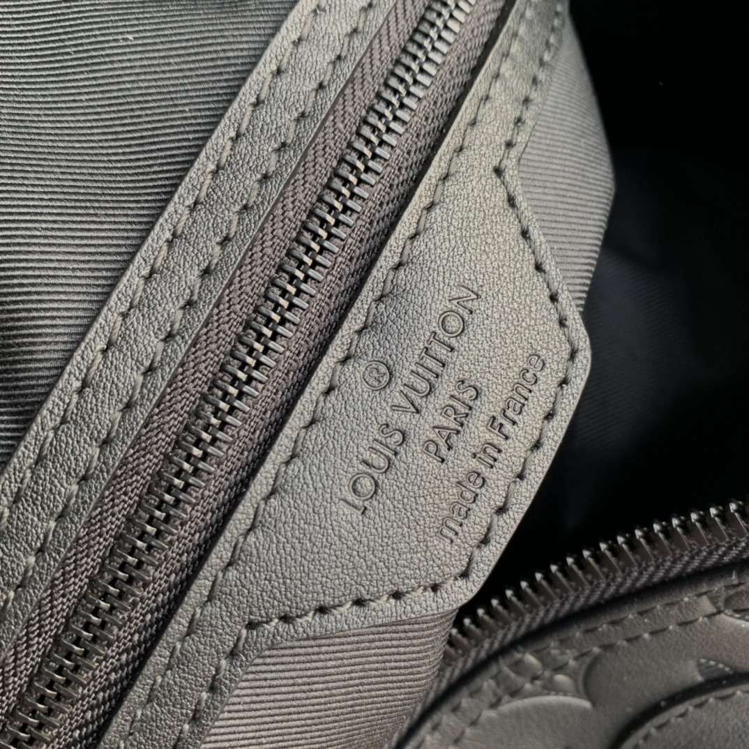 l**is V*t*n speedy bandoulière 40x25x19cm