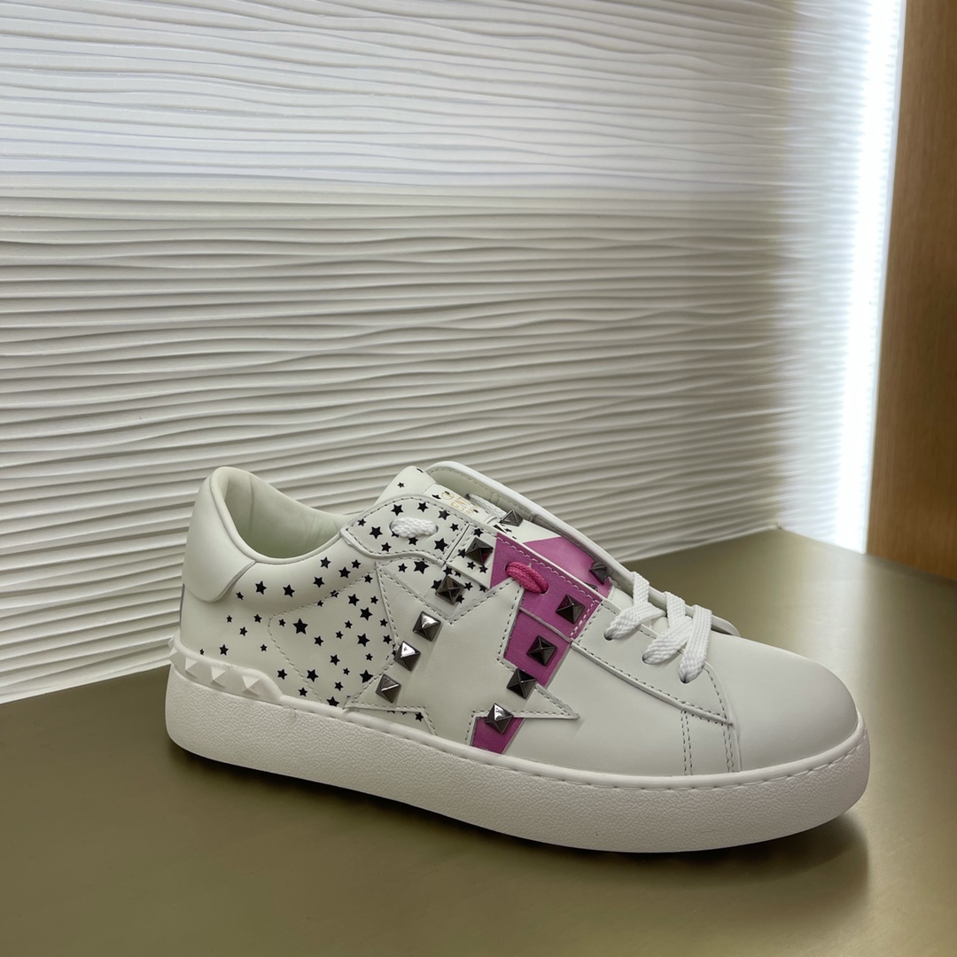 Valentino Garavani Sneakers