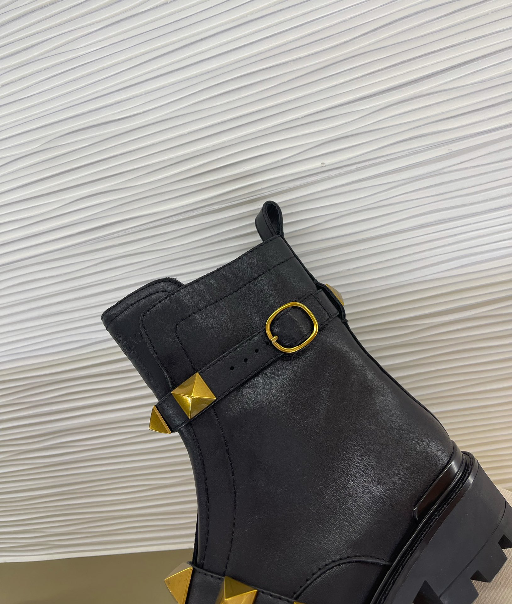Valentino Boots(EU35-41)