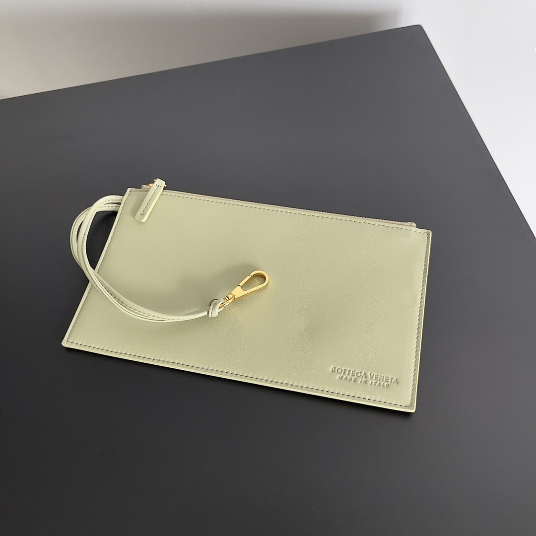 Bo*te*ga ve*ne*ta large tote bag-51*18*28cm
