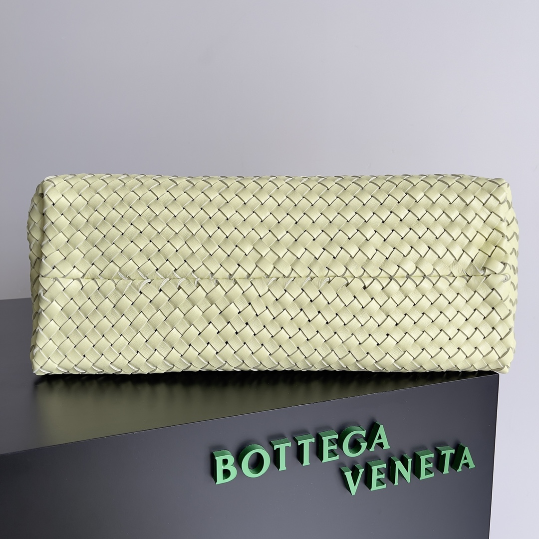 Bo*te*ga ve*ne*ta large tote bag-51*18*28cm