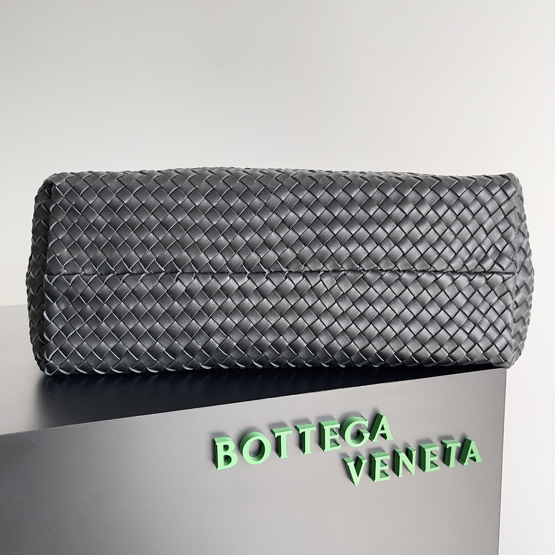 Bo*te*ga ve*ne*ta large tote bag-51*18*28cm