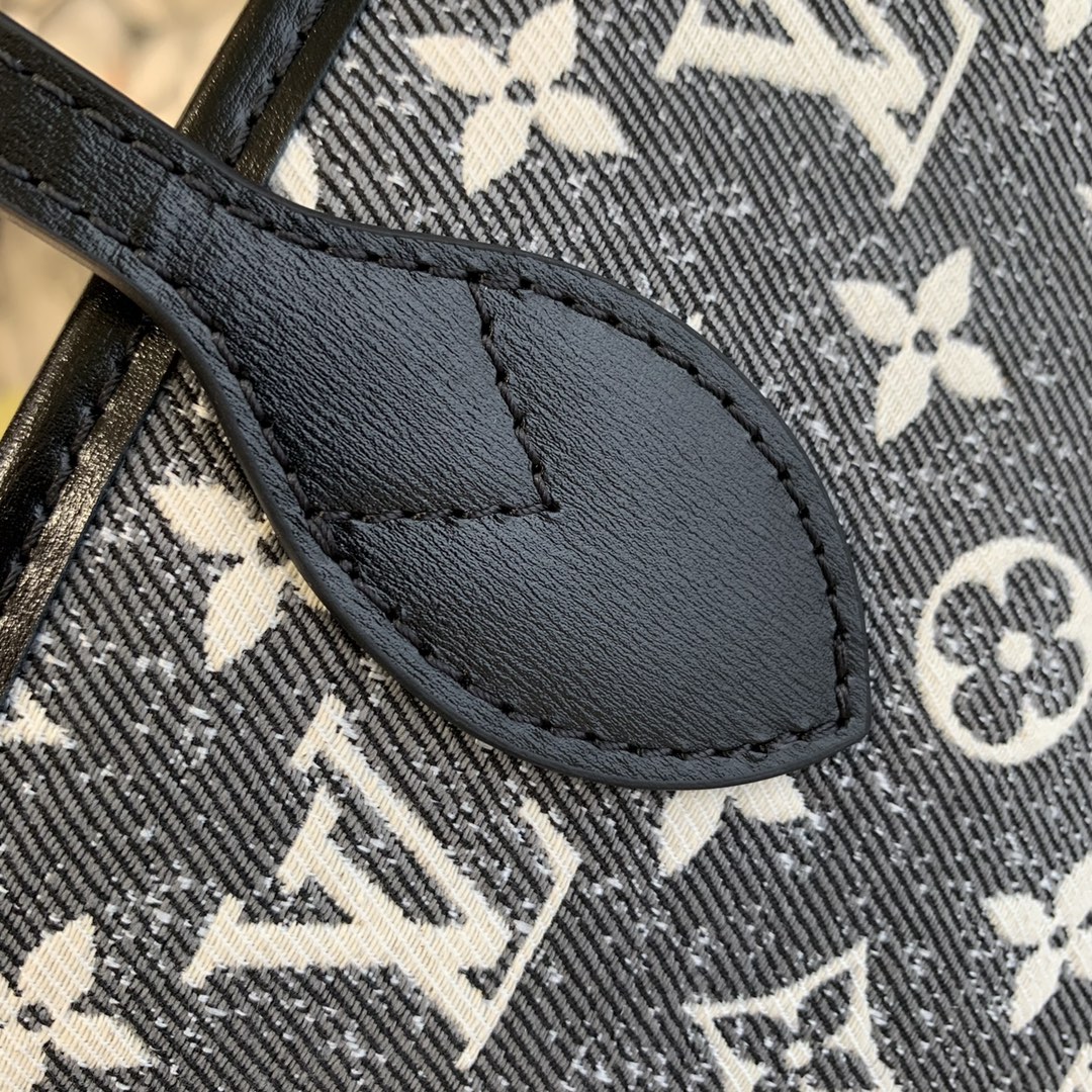 l**is V*t*n neverfull mm-32*29*17cm