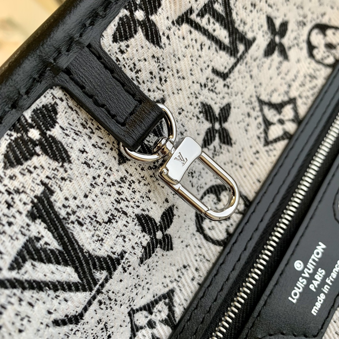 l**is V*t*n neverfull mm-32*29*17cm