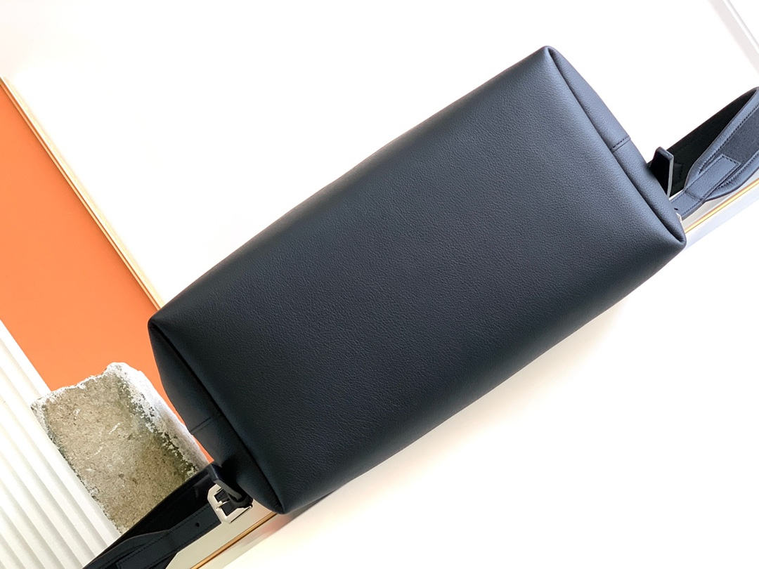 Go*ard cisalpin backpack-44*33*14cm