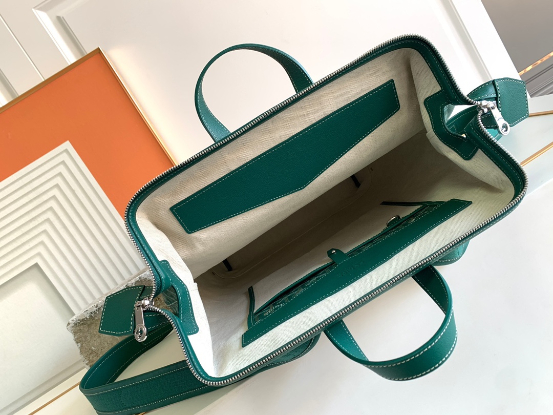 Go*ard cisalpin backpack-44*33*14cm