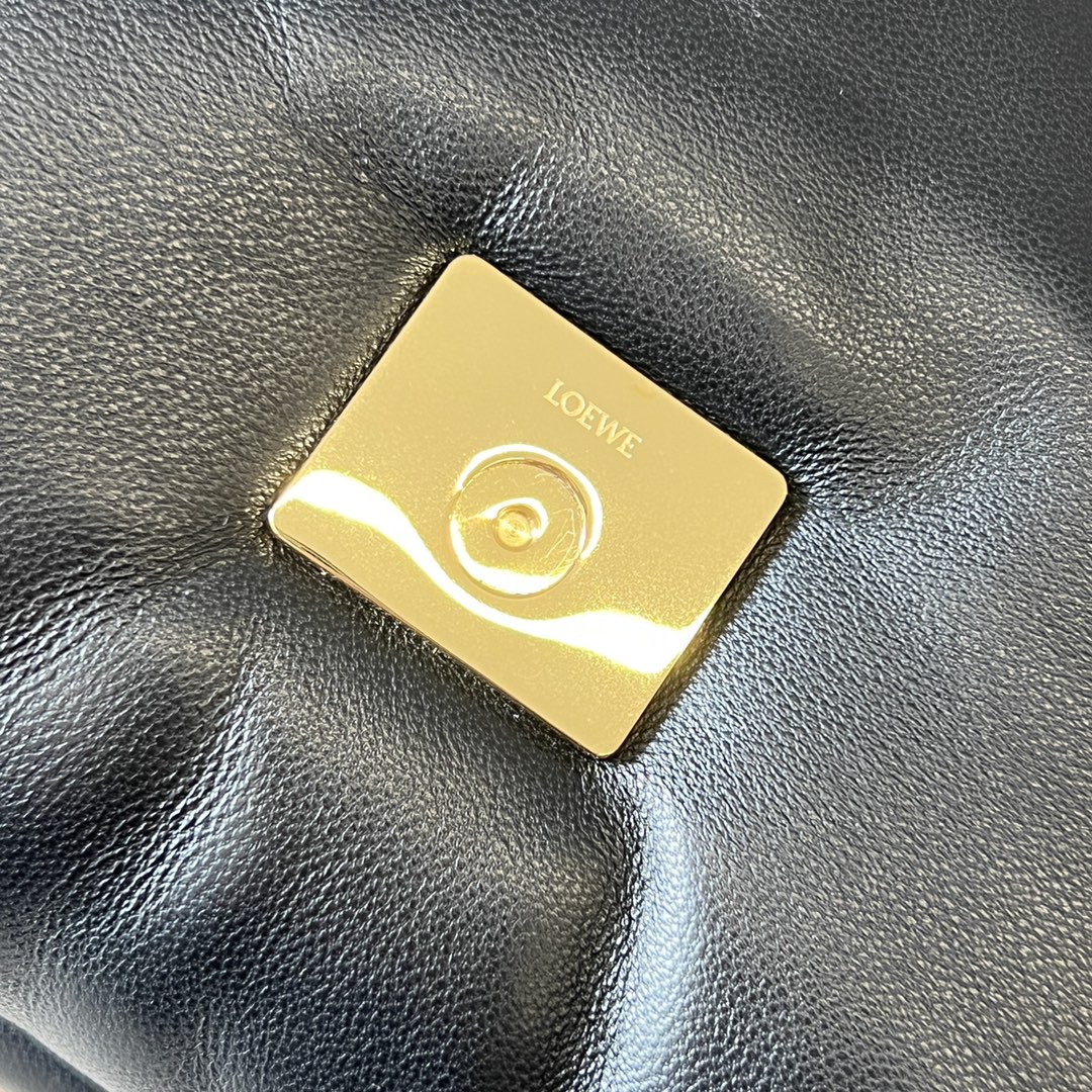 Loewe Puffer Goya Bag-23*13*6CM