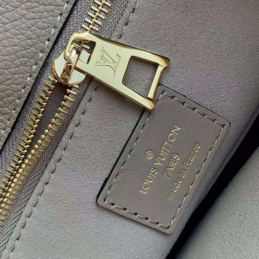 l**is V*t*n small onthego handbag-35*28*15cm