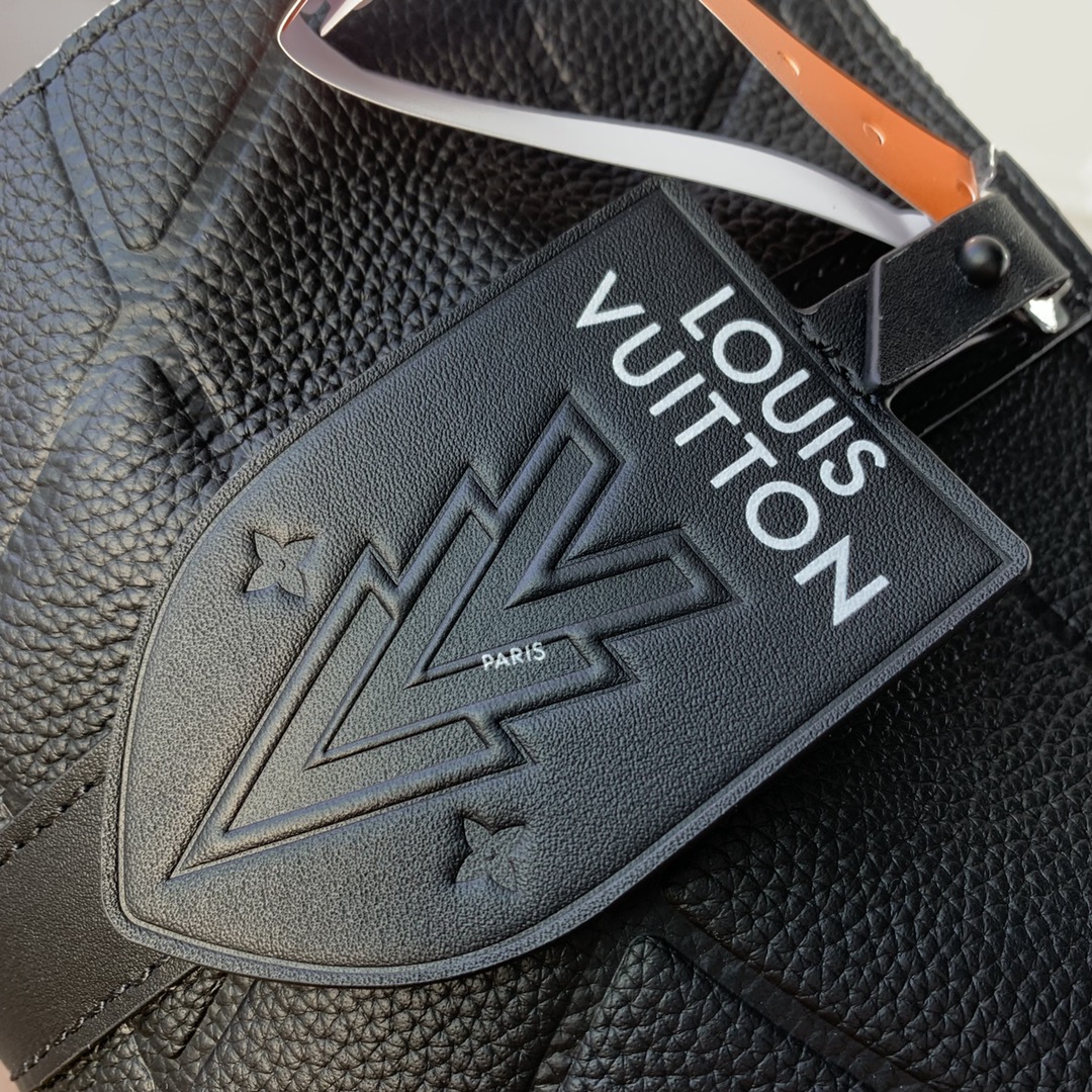 l**is V*t*n city keepall-27x17x13cm