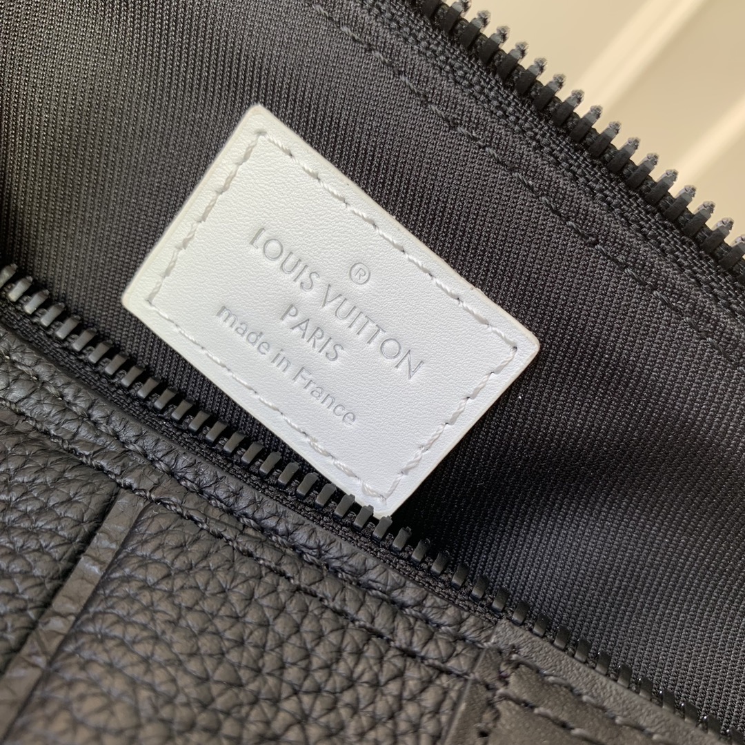 l**is V*t*n city keepall-27x17x13cm