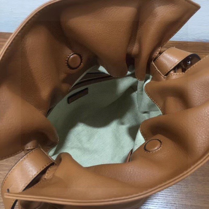 Loewe Flamenco-26*29.5*11CM