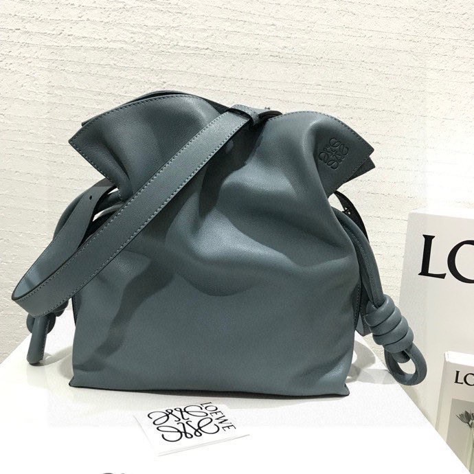 Loewe Flamenco-26*29.5*11CM