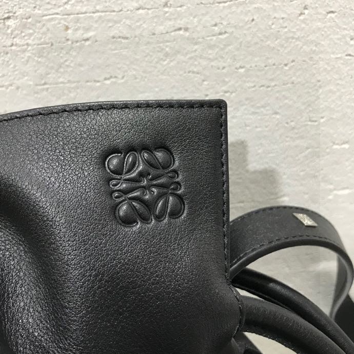 Loewe Flamenco-26*29.5*11CM