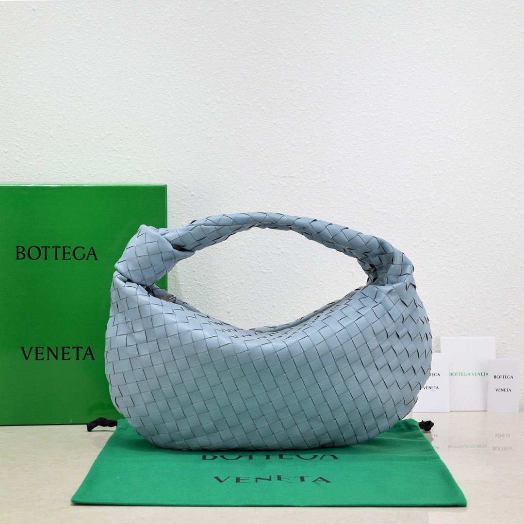 Bo*te*ga ve*ne*ta jodie hobo-40*48*16cm