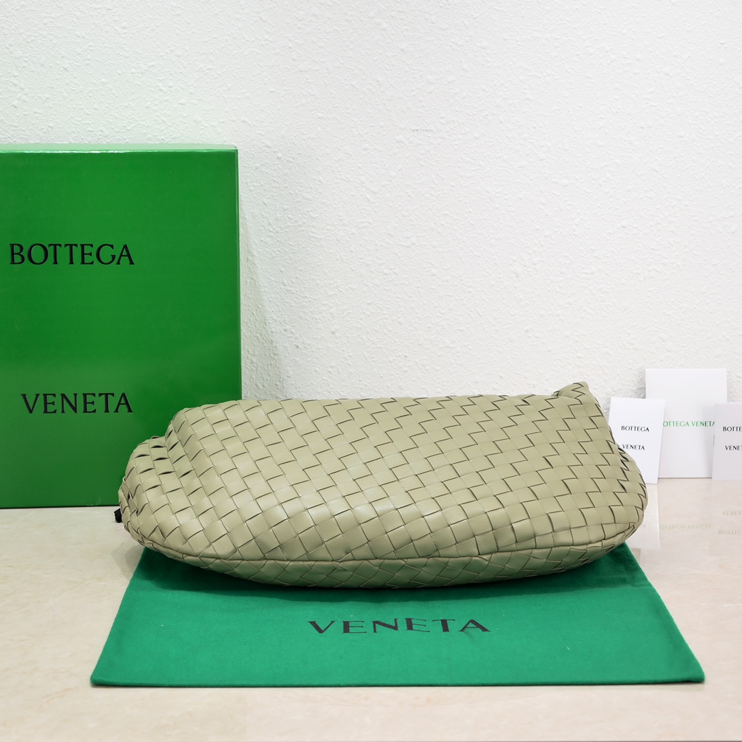 Bo*te*ga ve*ne*ta jodie hobo-40*48*16cm