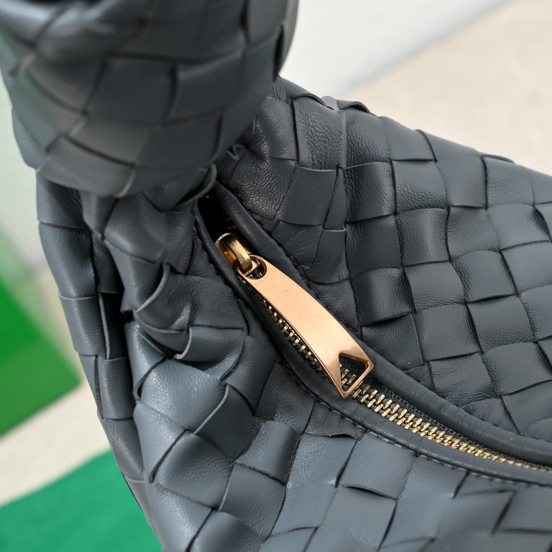 Bo*te*ga ve*ne*ta jodie hobo-40*48*16cm