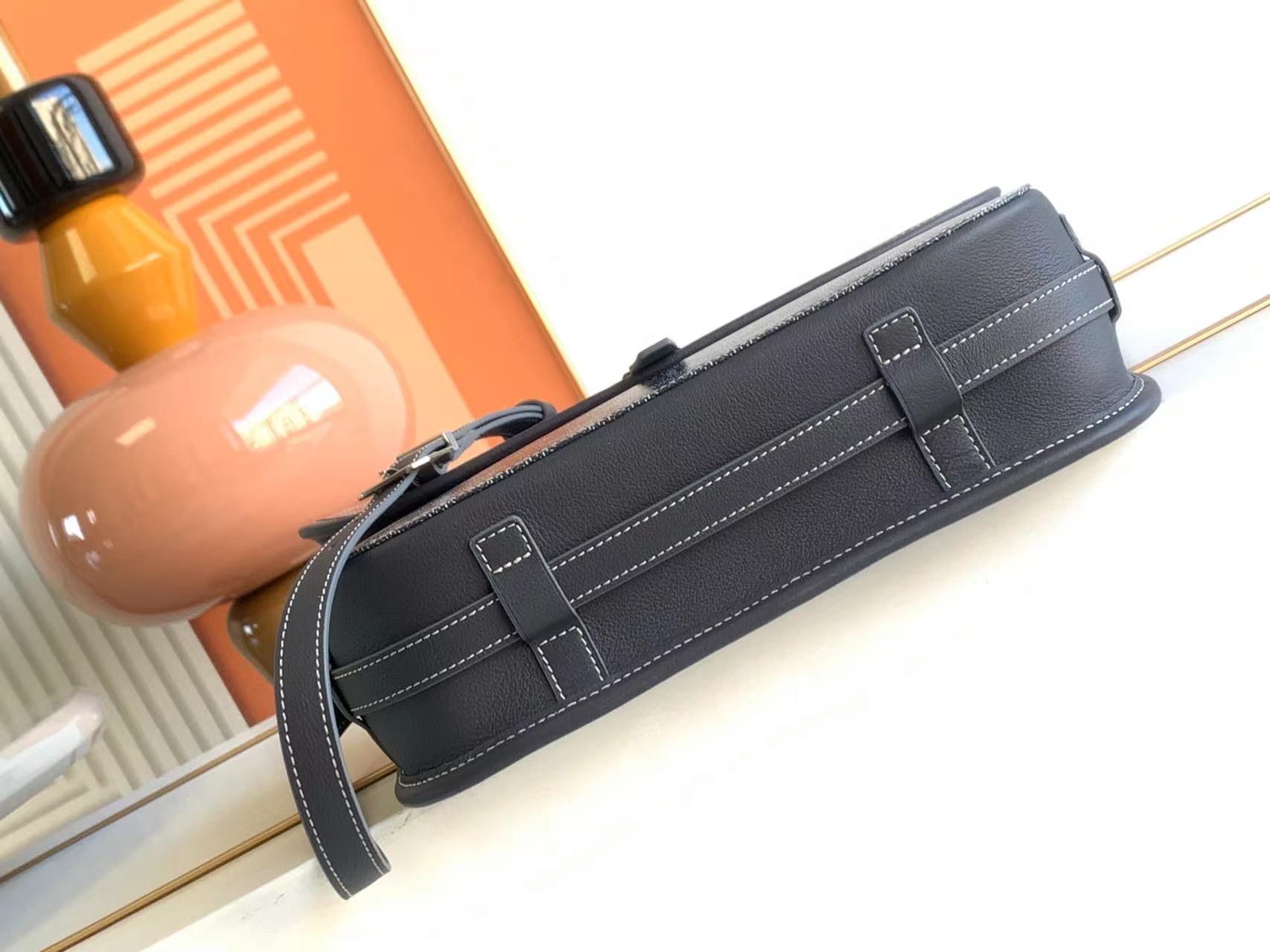 Go*ard belvedere bag-23x9x29cm