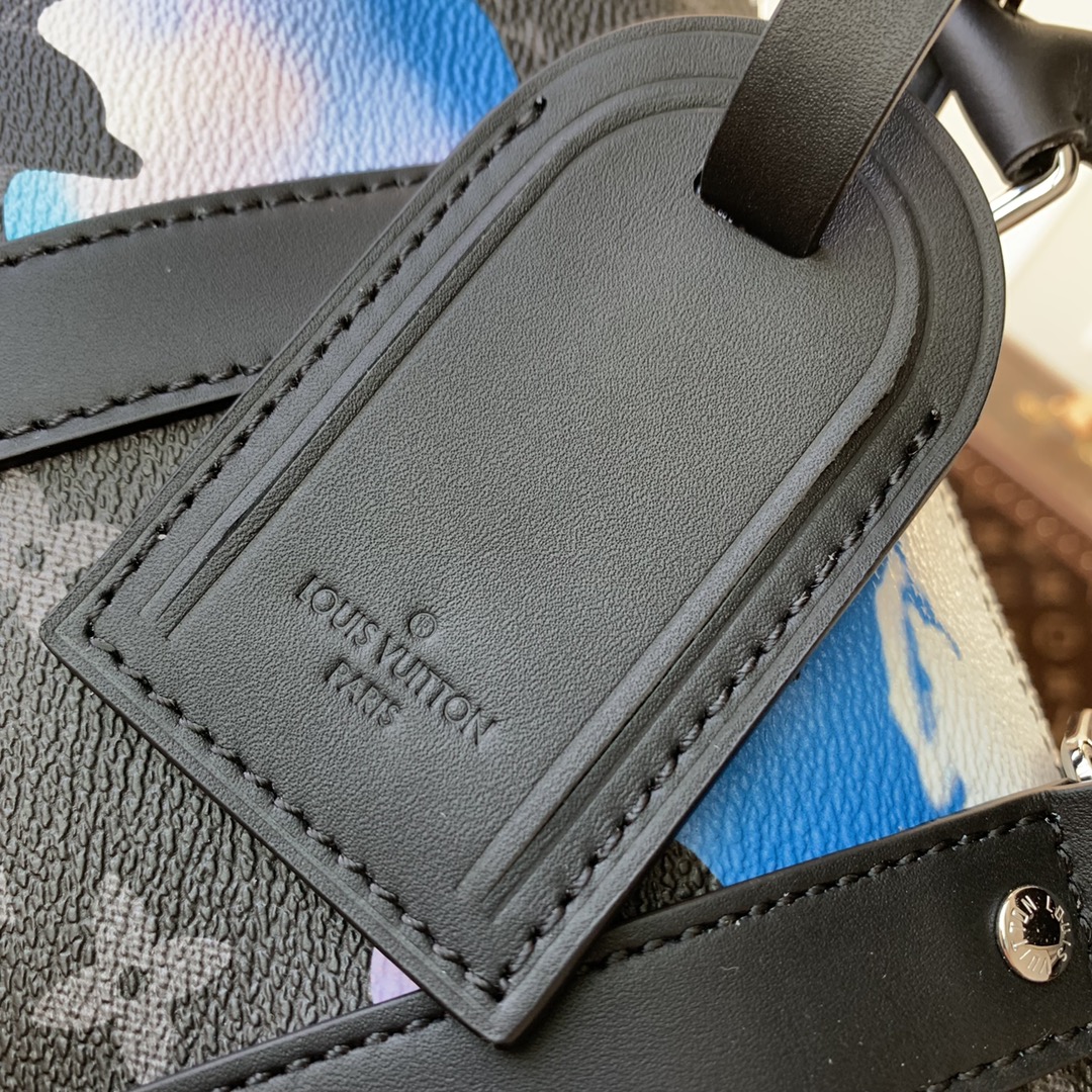 l**is V*t*n keepall-m21430-25*15*11cm