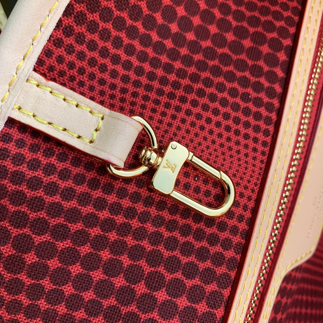 l**is V*t*n neverfull mm m46381 -32*29*17cm