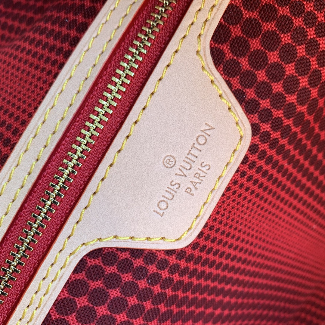 l**is V*t*n neverfull mm m46381 -32*29*17cm