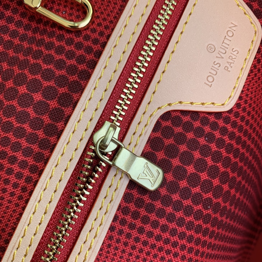 l**is V*t*n neverfull mm m46381 -32*29*17cm