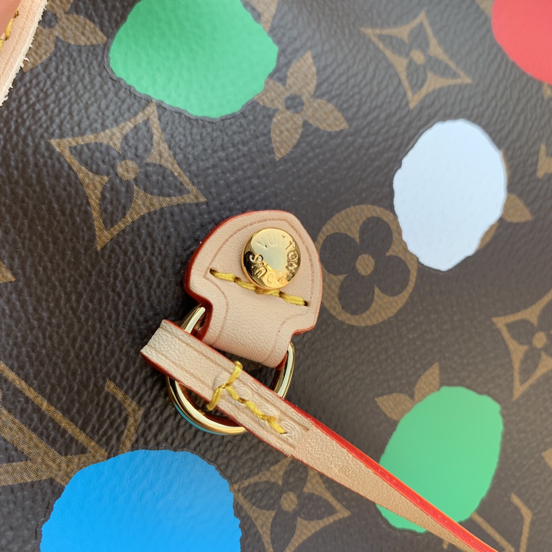 l**is V*t*n neverfull mm m46381 -32*29*17cm