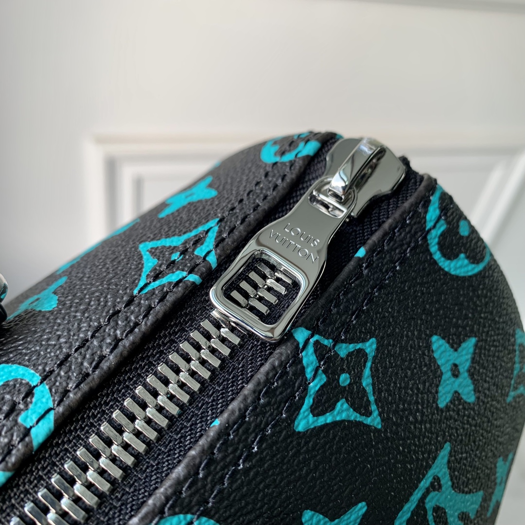 l**is V*t*n keepall-m21938-27*17*13cm