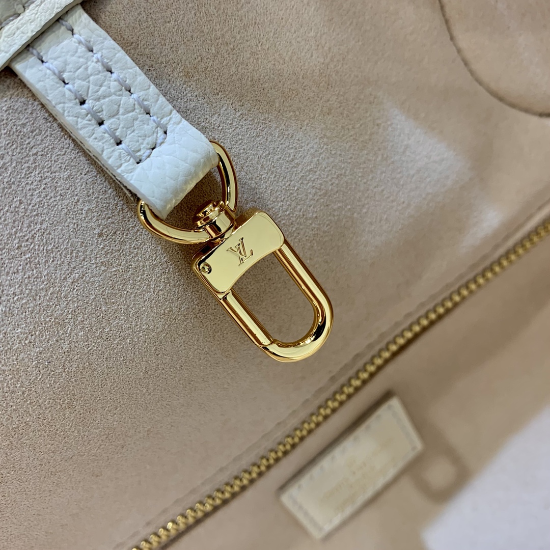 l**is V*t*n neverfull mm m21579-32*29*17cm