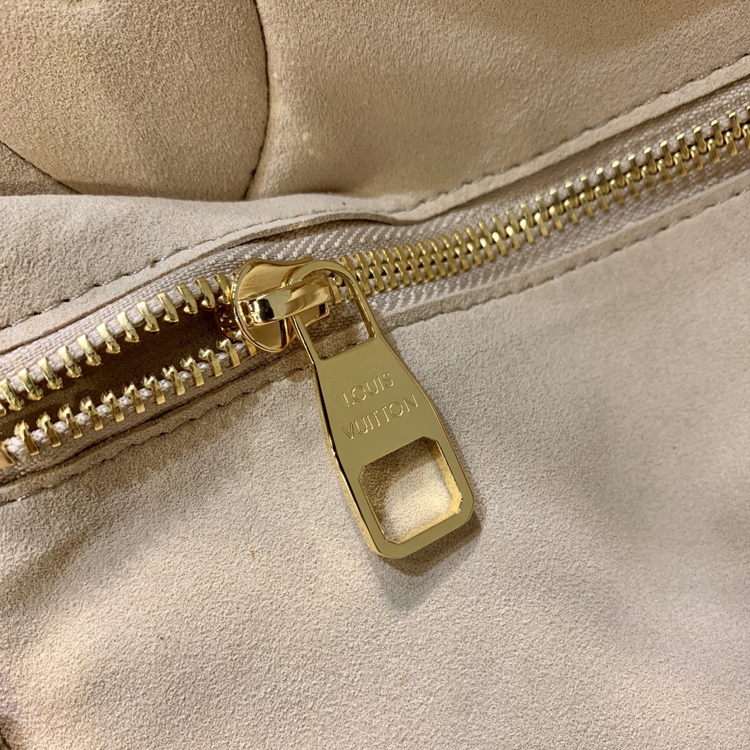 l**is V*t*n neverfull mm m21579-32*29*17cm