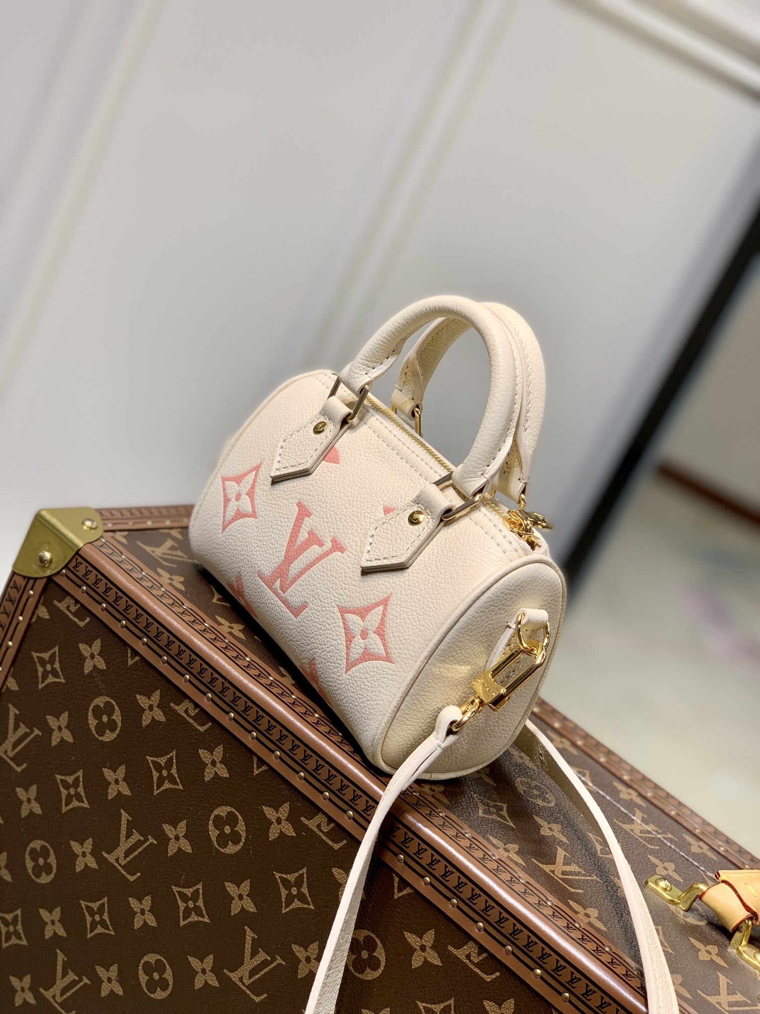 l**is V*t*n nano speedy-16cm