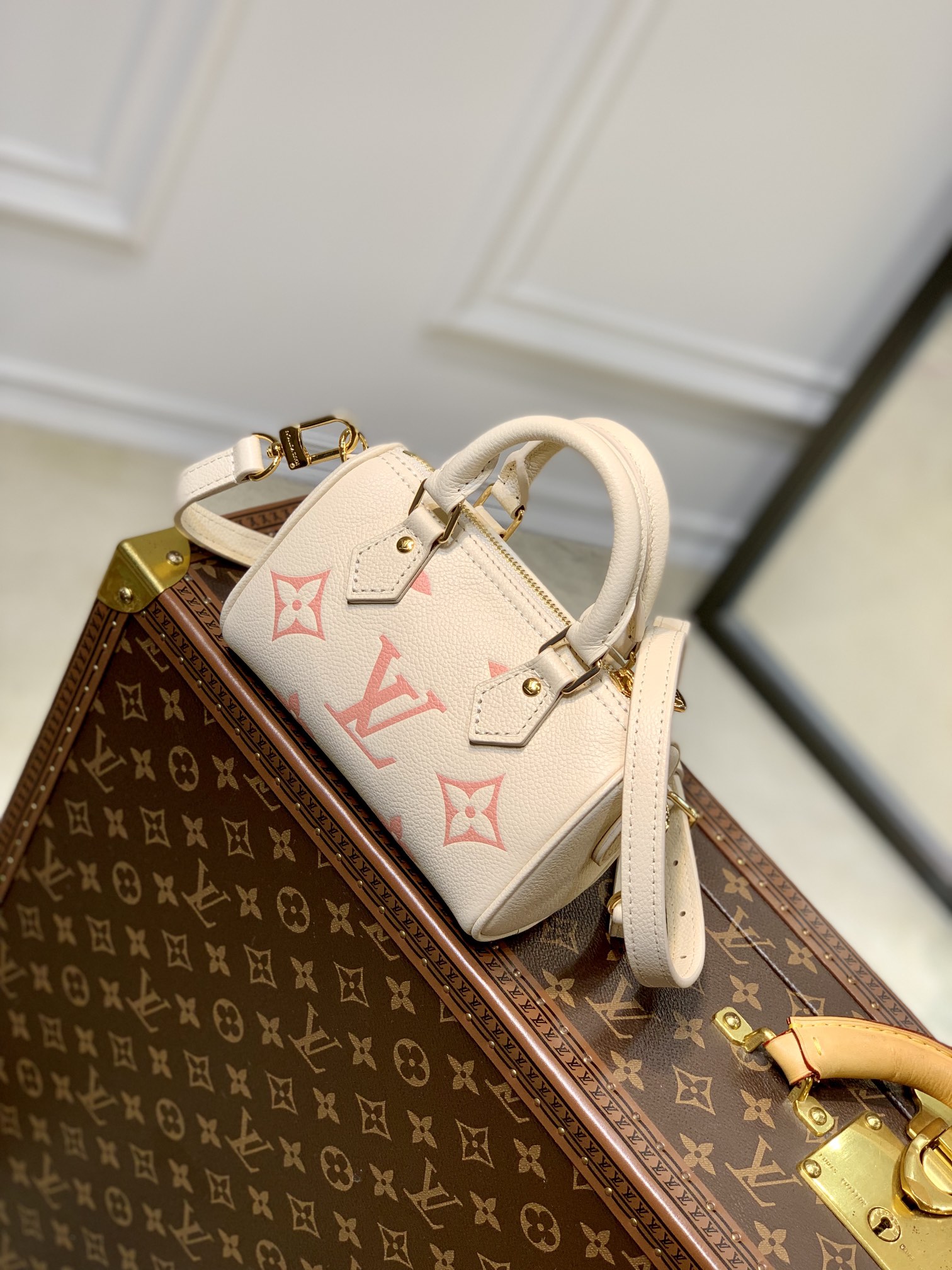 l**is V*t*n nano speedy-16cm