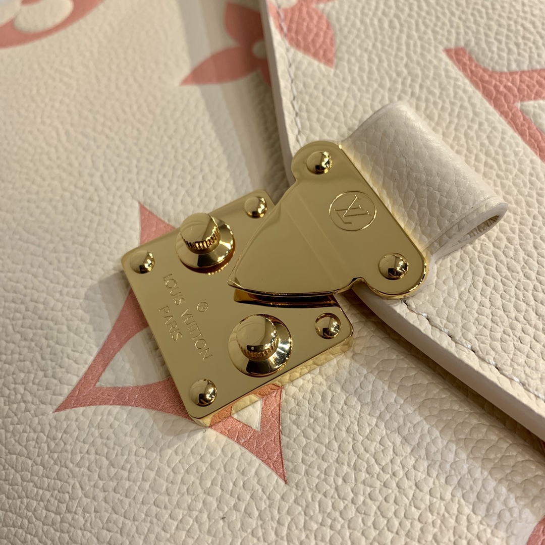 l**is V*t*n pochette metis handbags-25*19*7cm