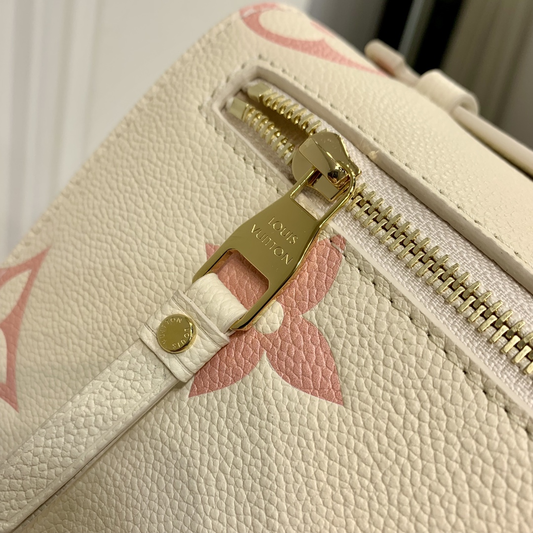 l**is V*t*n pochette metis handbags-25*19*7cm
