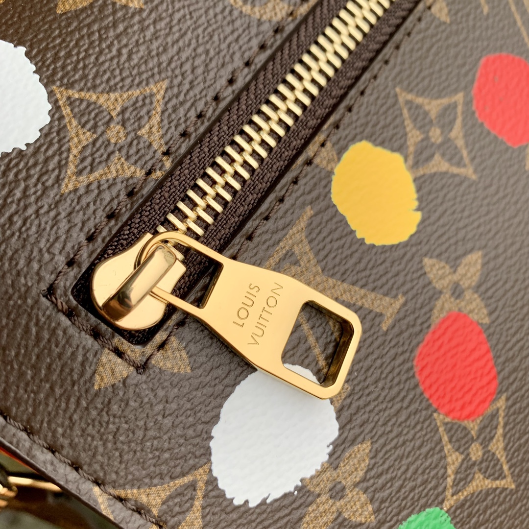 l**is V*t*n pochette metis handbags-25*19*7cm