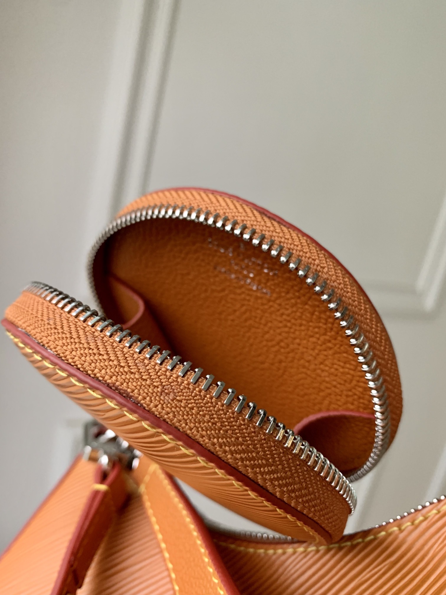 l**is V*t*n marelle tote-19*13.5*6.5cm