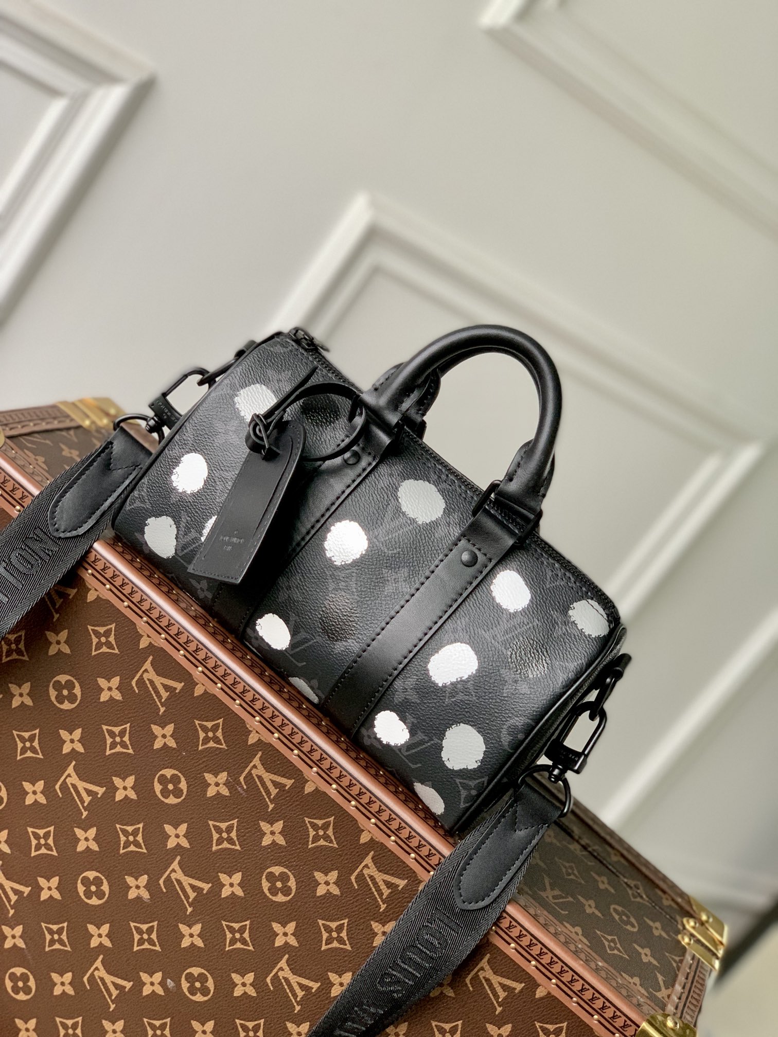 l**is V*t*n keepall-m21430-25*15*11cm