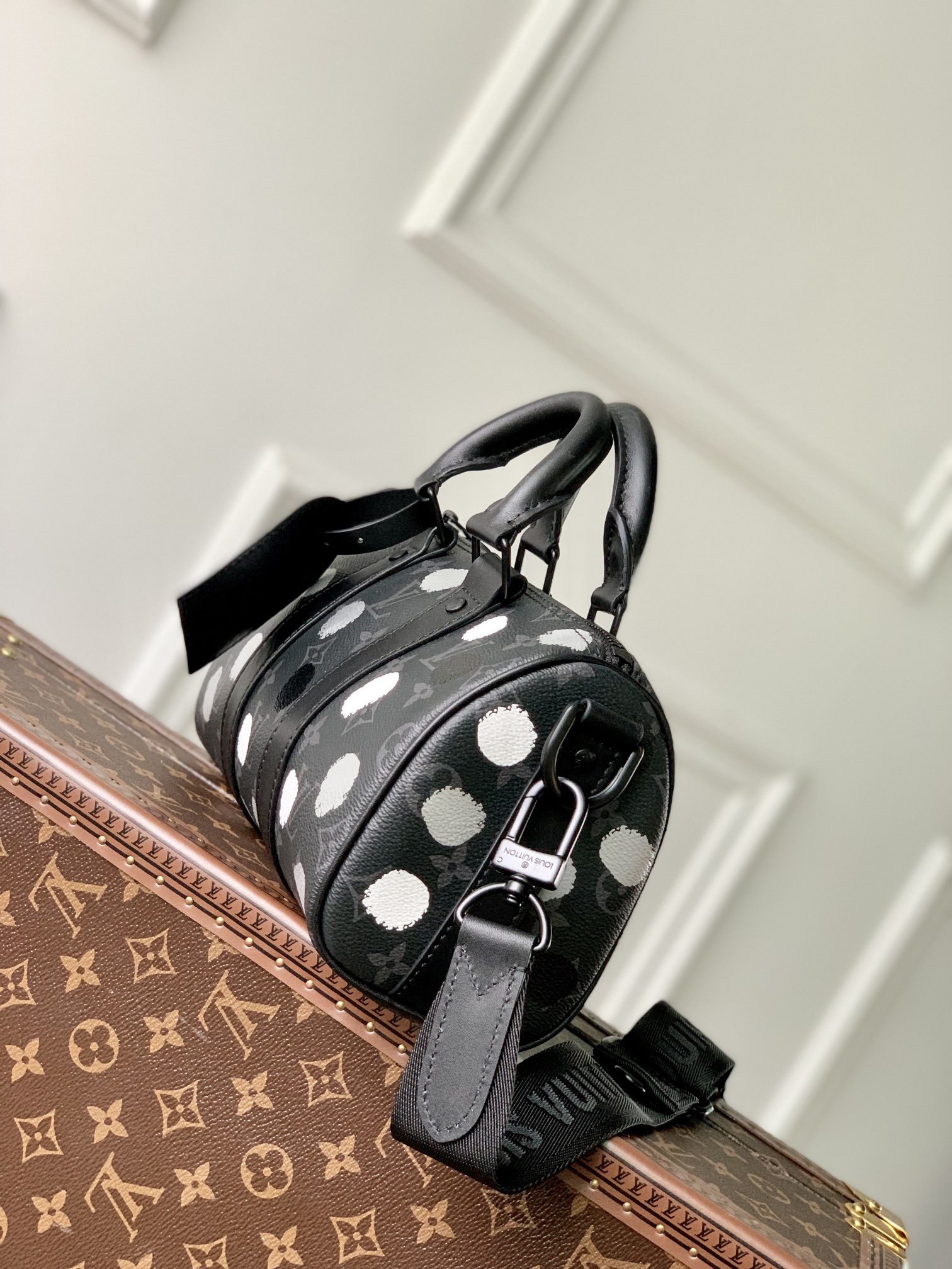 l**is V*t*n keepall-m21430-25*15*11cm