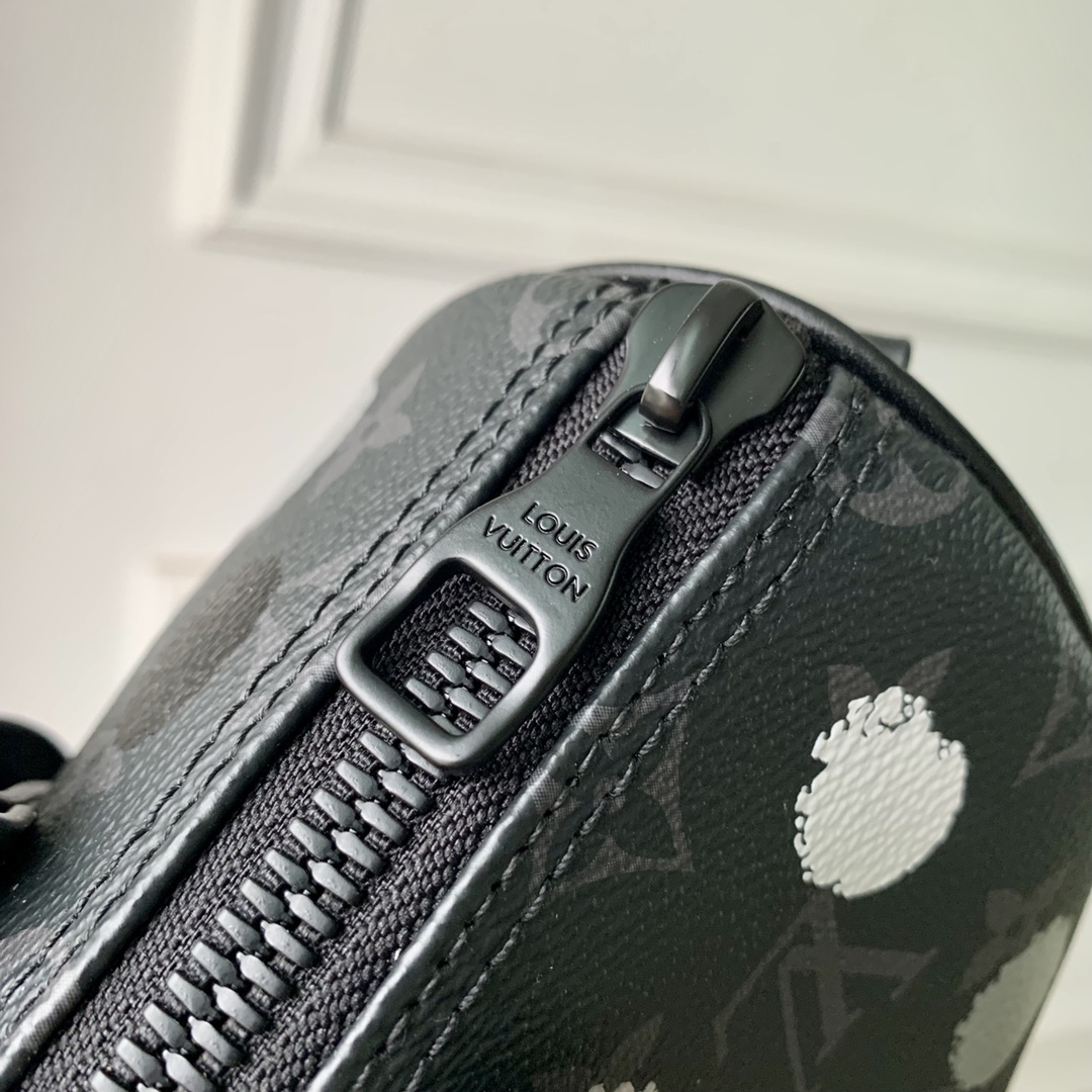 l**is V*t*n keepall-m21430-25*15*11cm