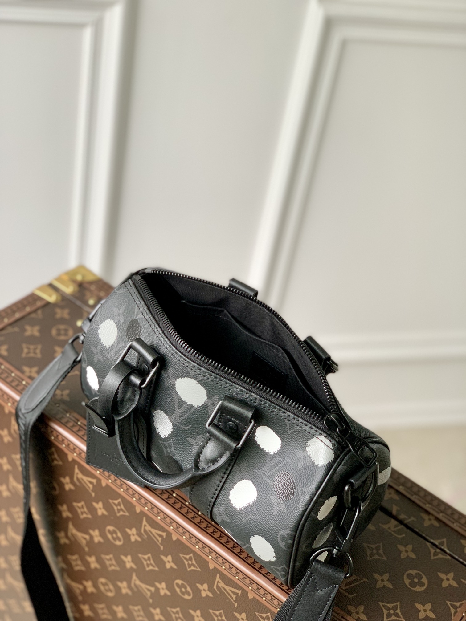 l**is V*t*n keepall-m21430-25*15*11cm