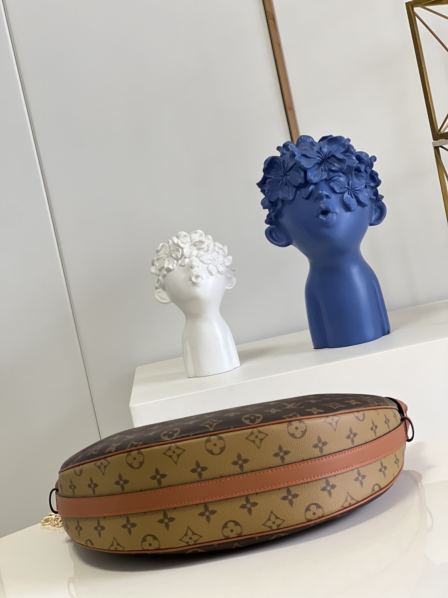 l**is V*t*n loop handbags-m46311-38×30×10cm