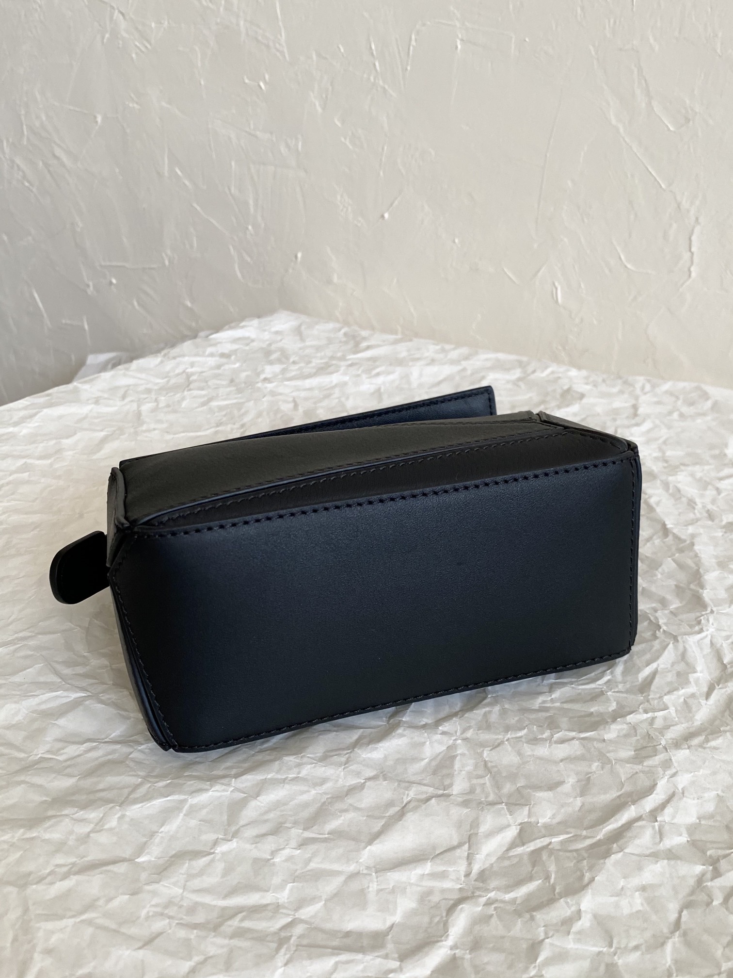 Loewe Puzzle Mini Bag-18*11*7.5CM