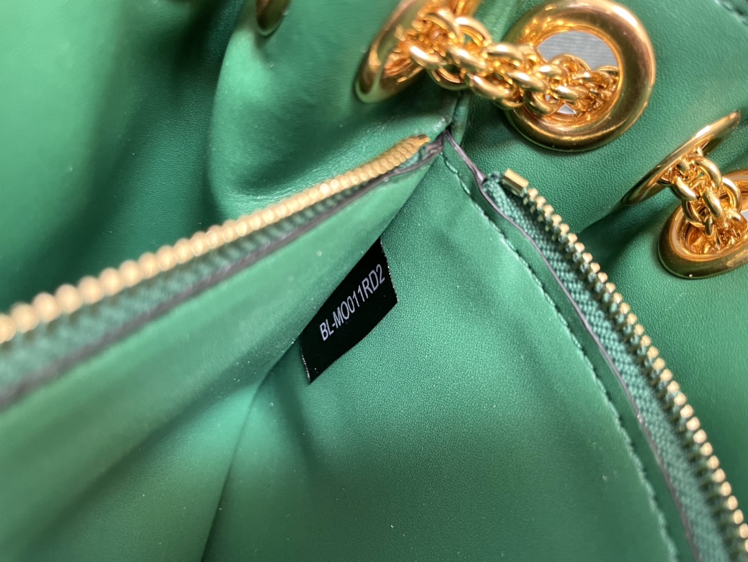 Valentino GaravaniStudSian-28*17*8CM