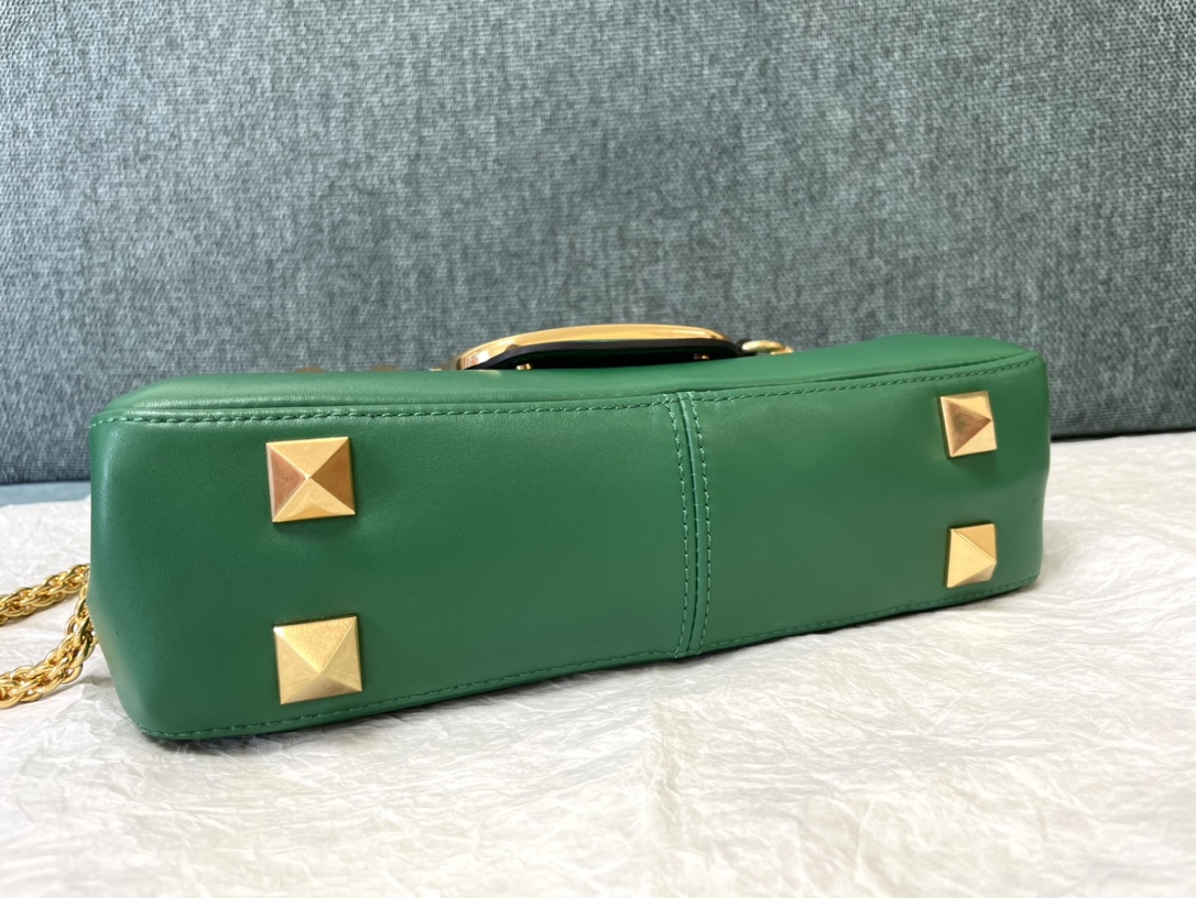 Valentino GaravaniStudSian-28*17*8CM