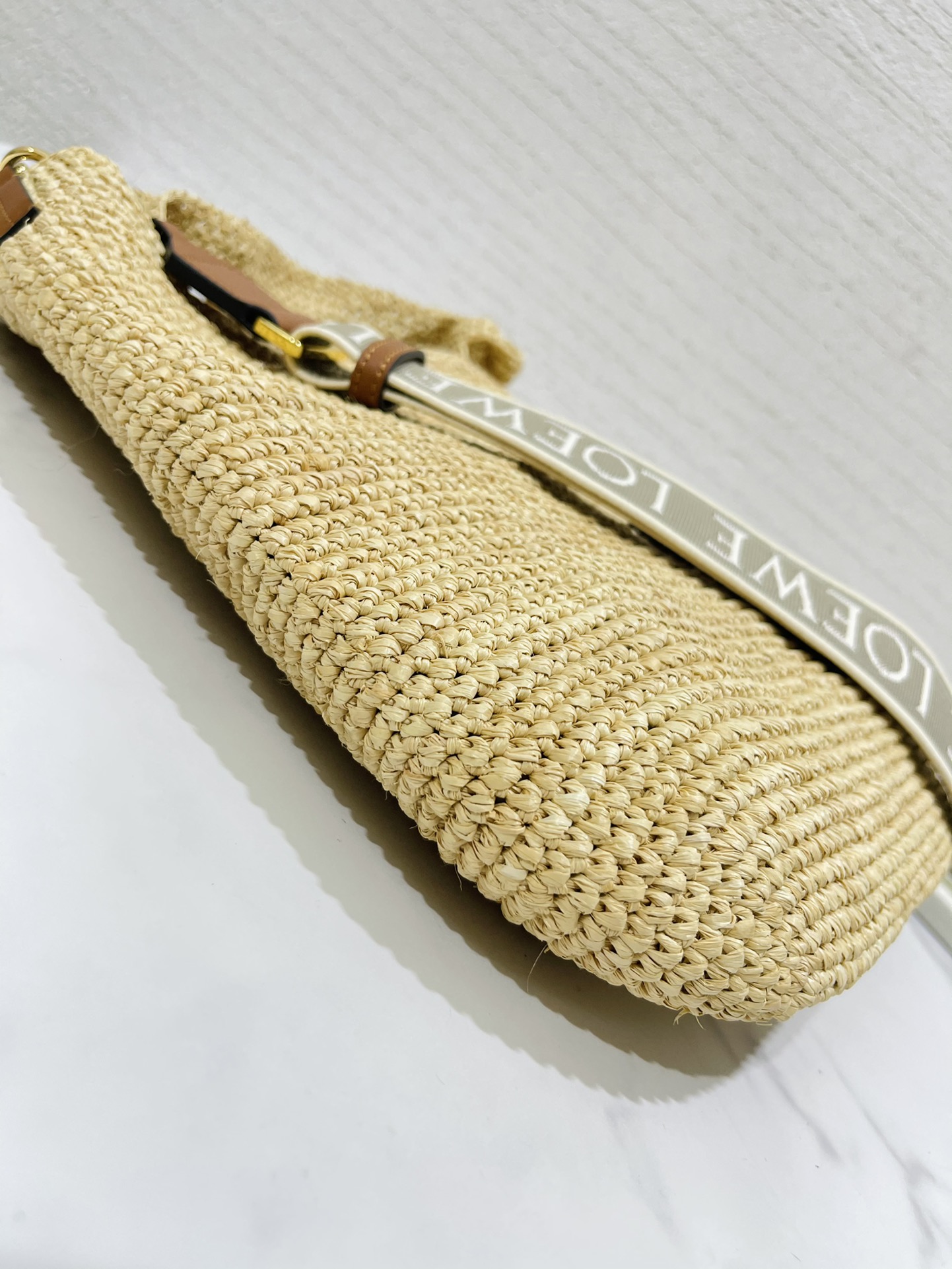 Loewe Tote Bag-30*29CM