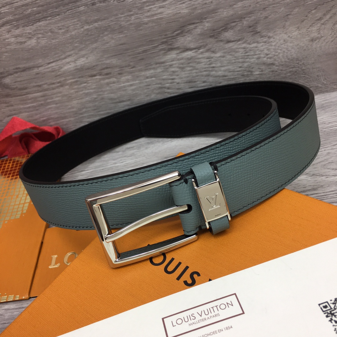 l**is V*t*n belt-3.5cm