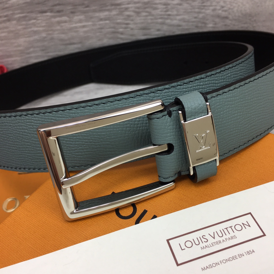 l**is V*t*n belt-3.5cm