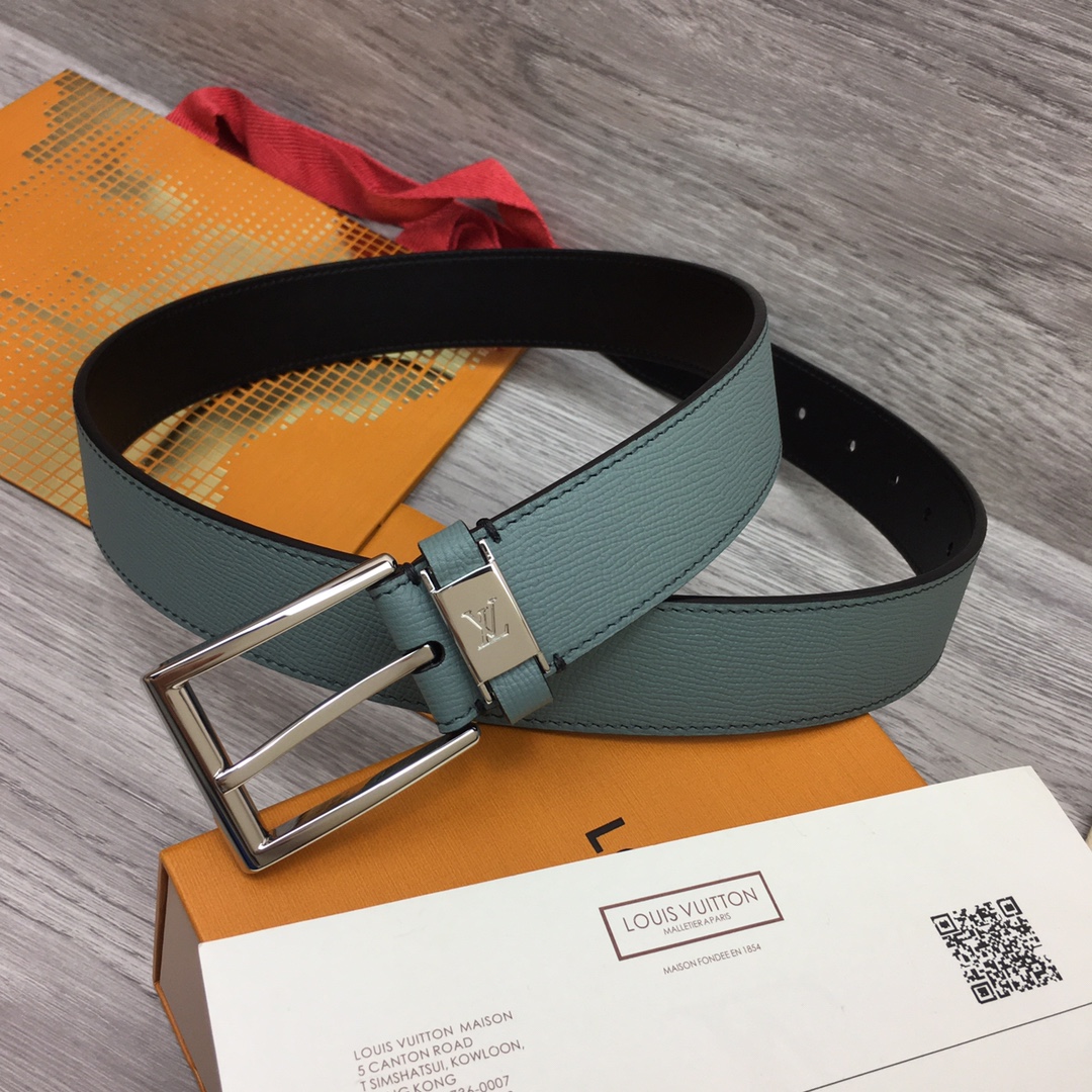 l**is V*t*n belt-3.5cm