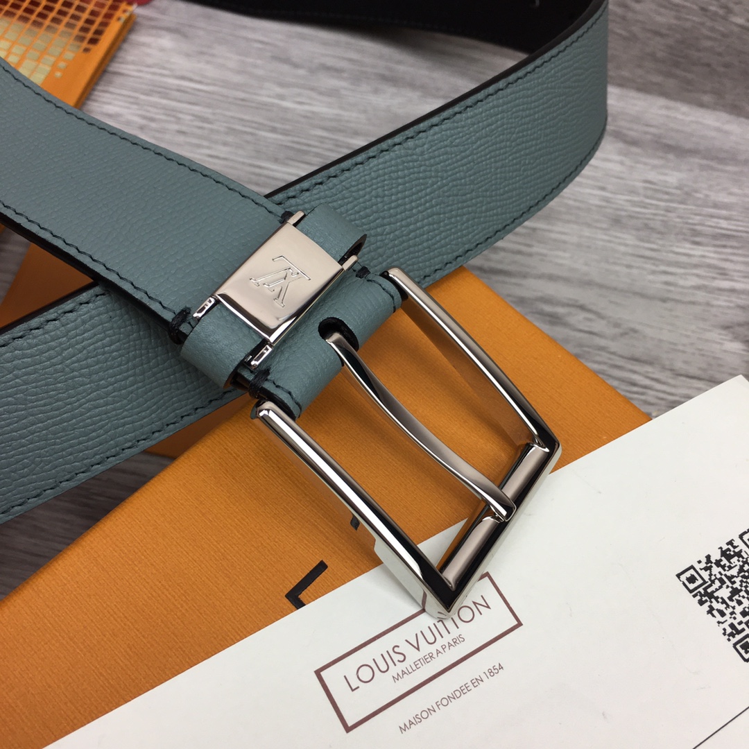 l**is V*t*n belt-3.5cm