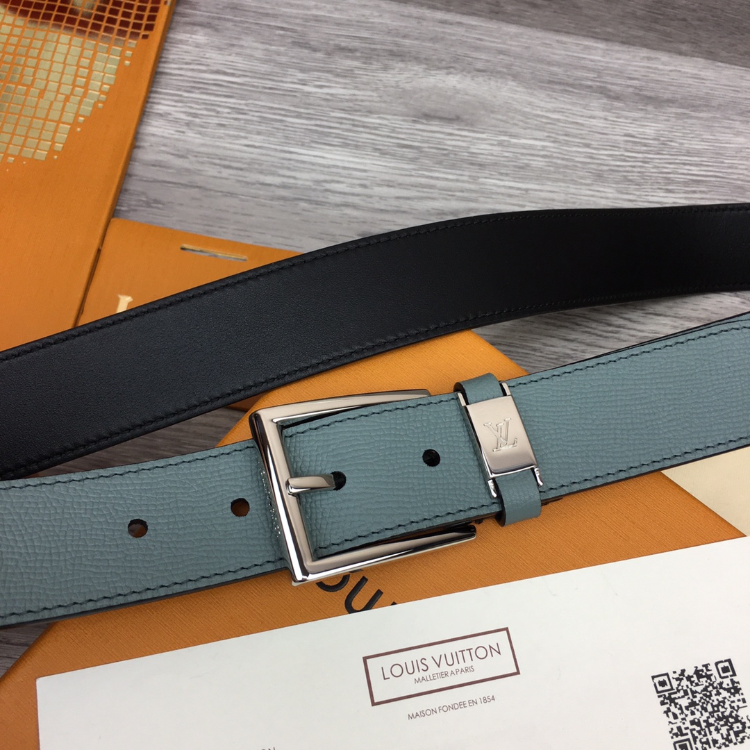 l**is V*t*n belt-3.5cm