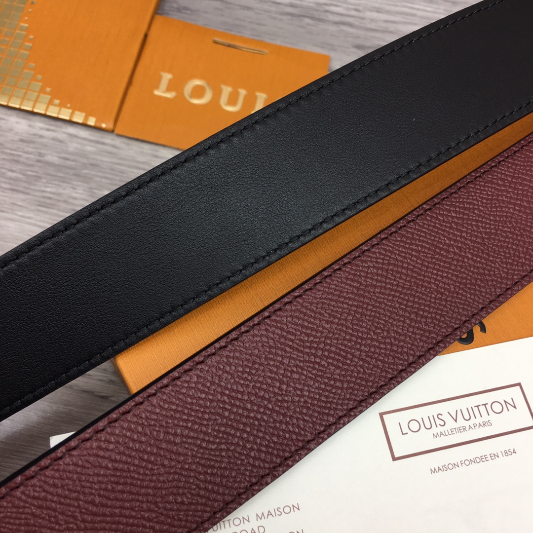 l**is V*t*n belt-3.5cm